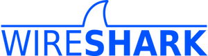 Wireshark Logo